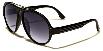 AV-5260