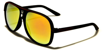 AV-5265-SFT-CM
