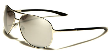 AV560