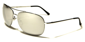 AV561