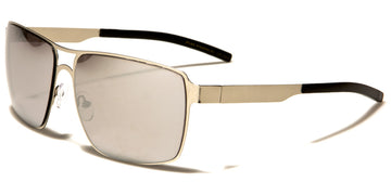 AV568