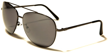 AV577
