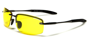 B1PL-3625NV