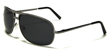 B1PL-3798