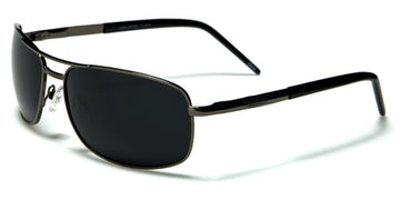 B1PL-3906