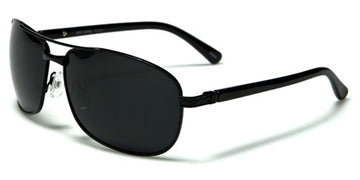 B1PL-3907