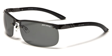 B1PL-3917