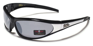 BK0101