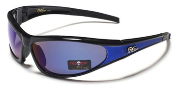 BK0103