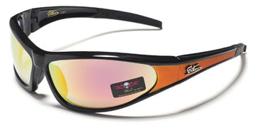 BK0106