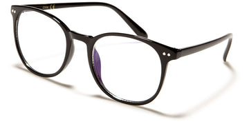 BL2008-BLK