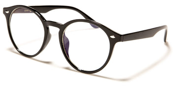 BL2009-BLK