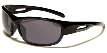 BP0075