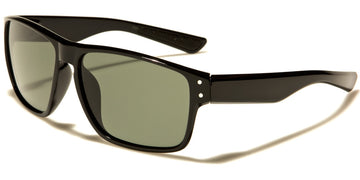 BP0090-GL