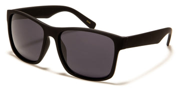 BP0099-SFT-BLK