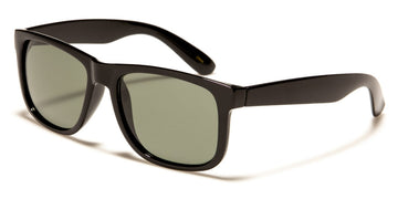 BP0105-GL