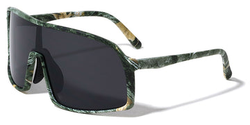 BP0172-CAMO