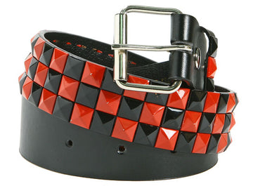 BPS116SM