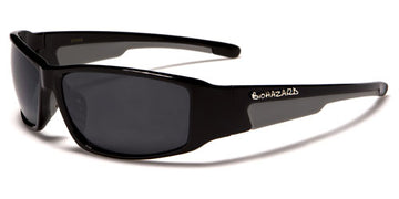 BZ4404