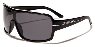 BZ4707PZ