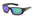 BZ66308 thumbnail 4