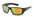 BZ66308 thumbnail 5