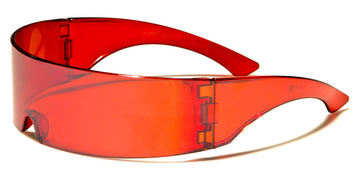 CA06-RED
