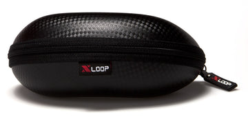 CASE530XL
