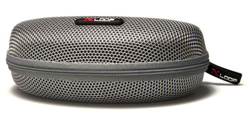 CASE531XL