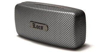 CASE532LOC