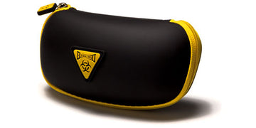 CASE533BZ