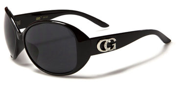 CG165MIX