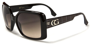 CG168MIX