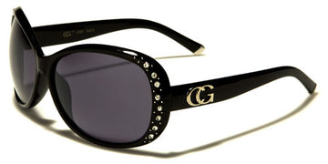 CG1767RS