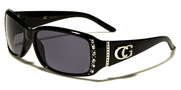 CG1808RSa