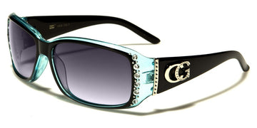 CG1808RSe