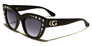 CG1817RS