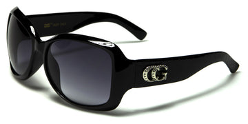 CG36201