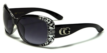 CG36204