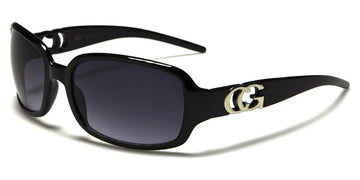 CG36213