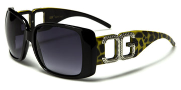 CG36215