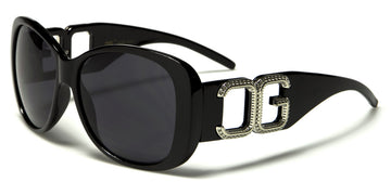 CG36216
