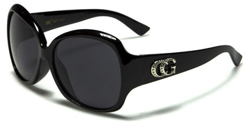 CG36217