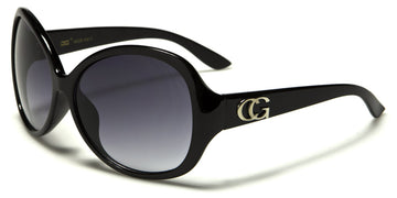 CG36226