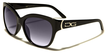 CG36240