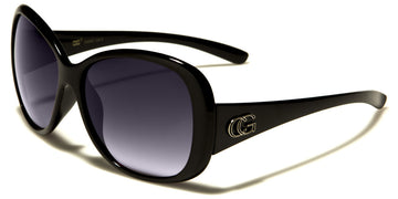 CG36242