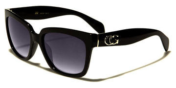 CG36245