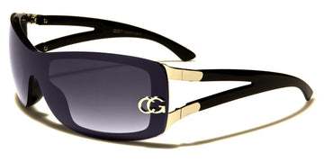 CG36250