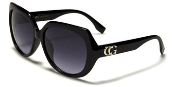 CG36253