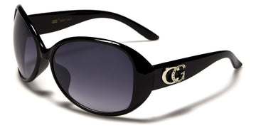 CG36261